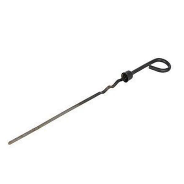 Aftermarket One New Replacement A- Dipstick for Oil Fits John Deere AT21534 - main